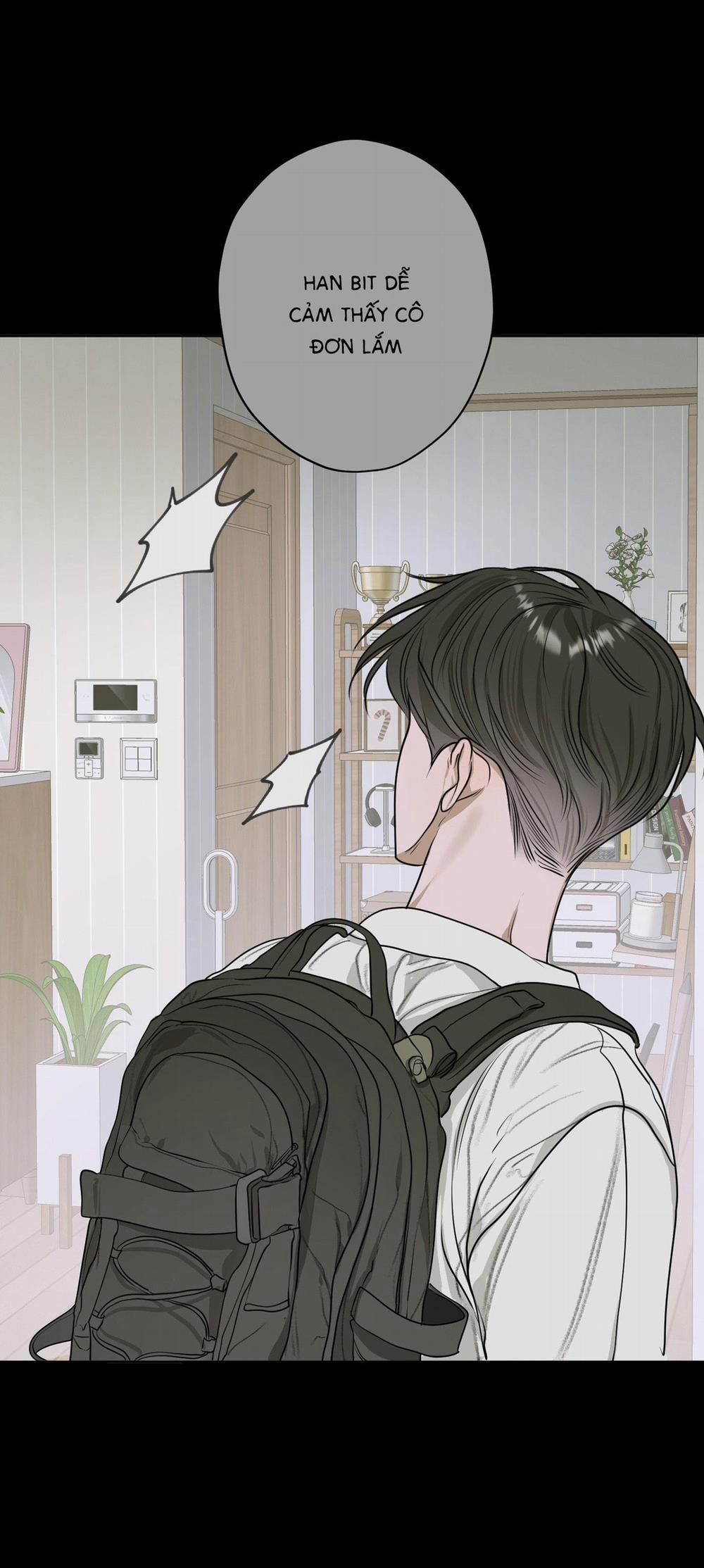 (Cbunu) Đầm Sen Héo Úa 5 H+ trang 48