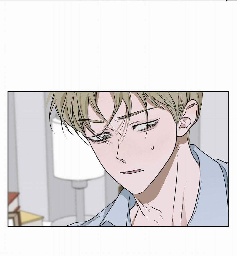 (Cbunu) Đầm Sen Héo Úa 5 H+ trang 52