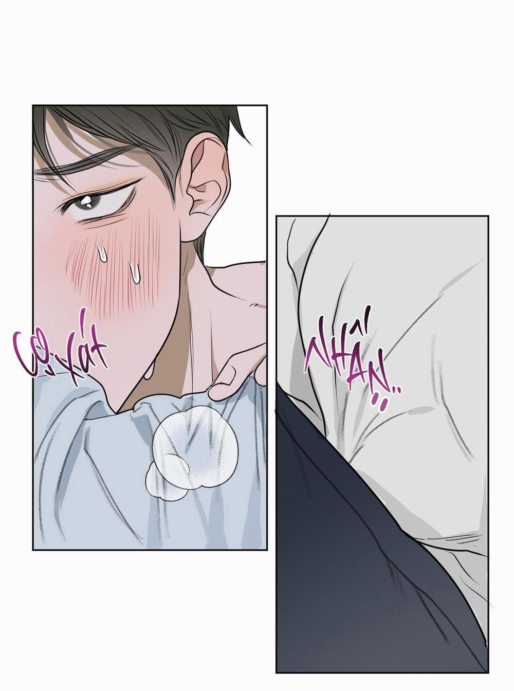 (Cbunu) Đầm Sen Héo Úa 5 H+ trang 54