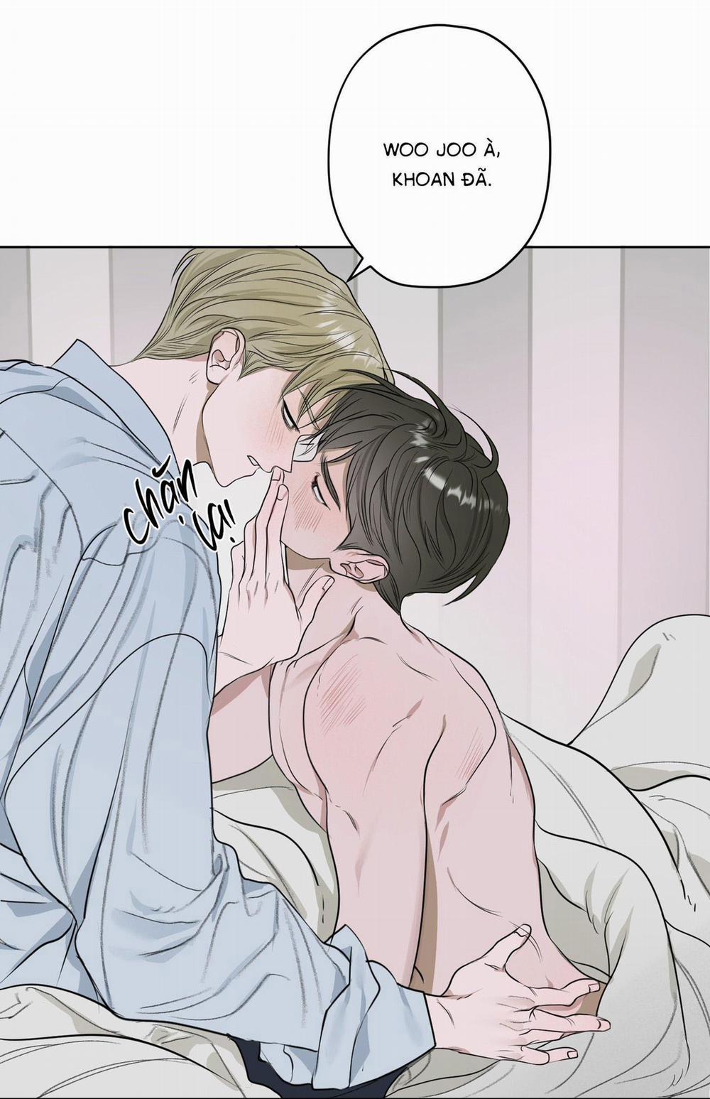 (Cbunu) Đầm Sen Héo Úa 5 H+ trang 55