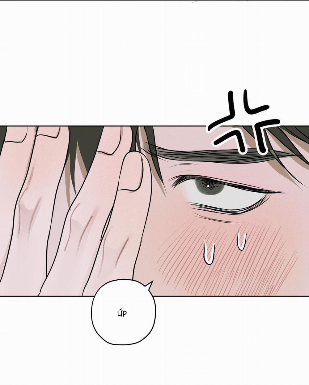 (Cbunu) Đầm Sen Héo Úa 5 H+ trang 56