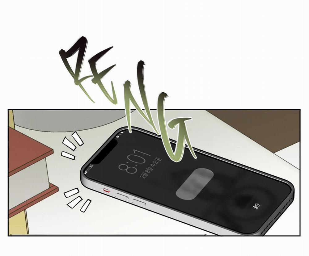 (Cbunu) Đầm Sen Héo Úa 5 trang 28