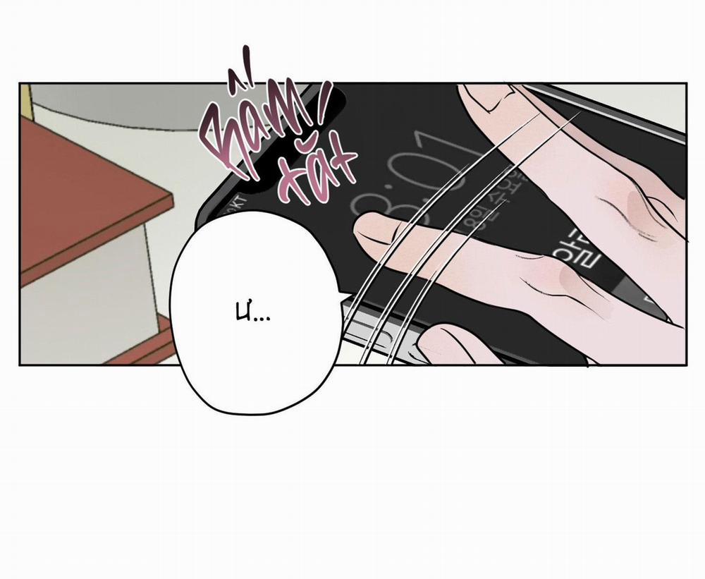 (Cbunu) Đầm Sen Héo Úa 5 trang 29