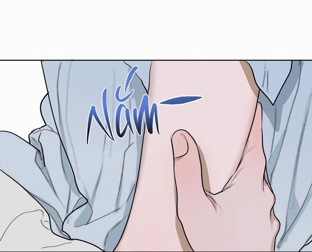 (Cbunu) Đầm Sen Héo Úa 5 trang 51