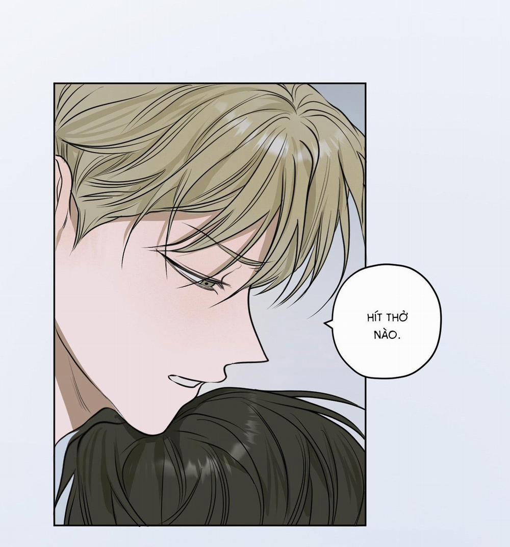 (Cbunu) Đầm Sen Héo Úa 5 trang 59