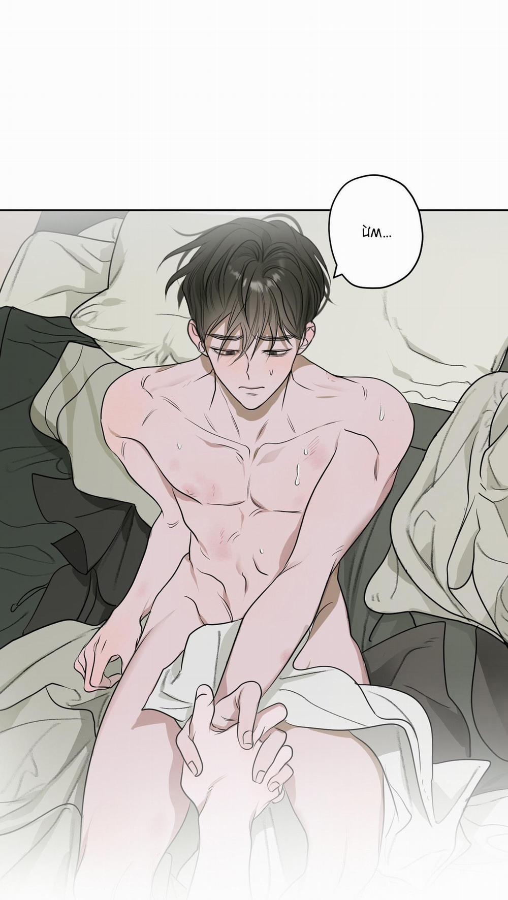 (Cbunu) Đầm Sen Héo Úa 6 trang 12