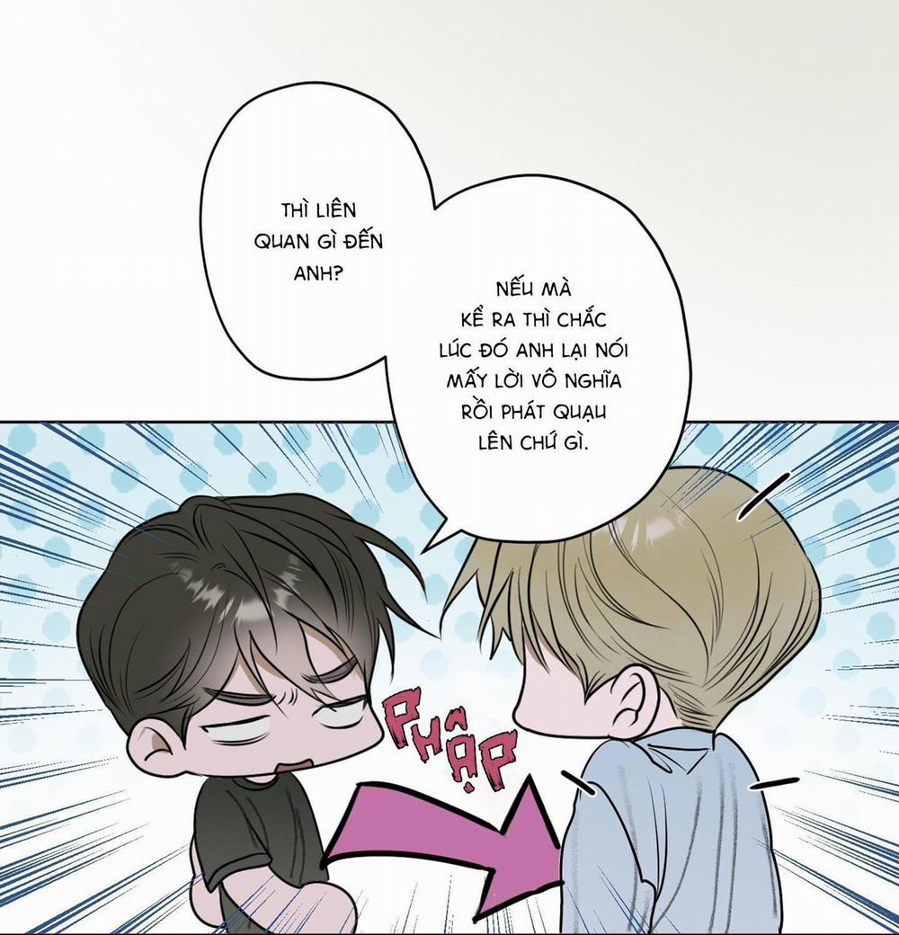 (Cbunu) Đầm Sen Héo Úa 6 trang 26