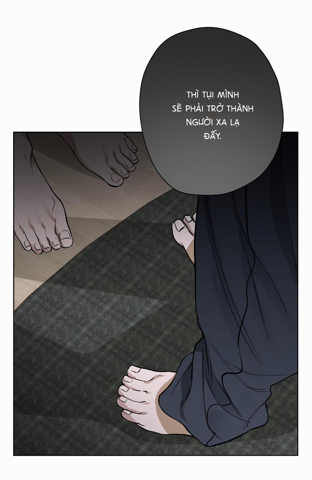 (Cbunu) Đầm Sen Héo Úa 6 trang 39