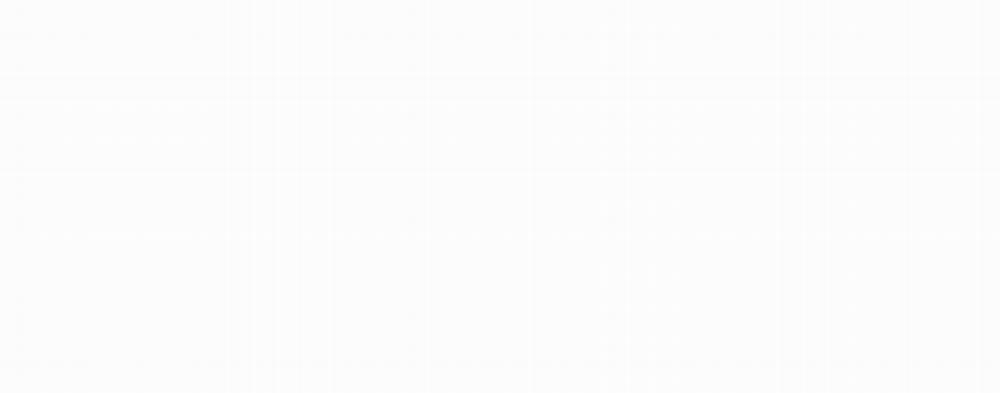 (Cbunu) Đầm Sen Héo Úa 6 trang 57