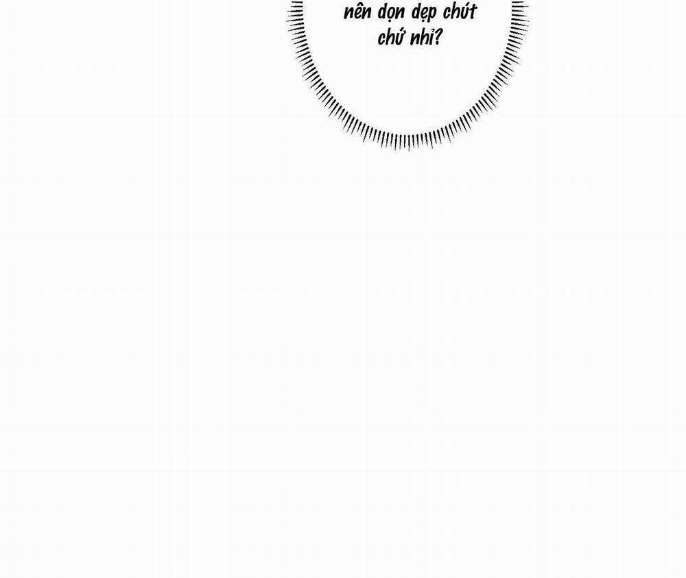 (Cbunu) Đầm Sen Héo Úa 7 trang 11