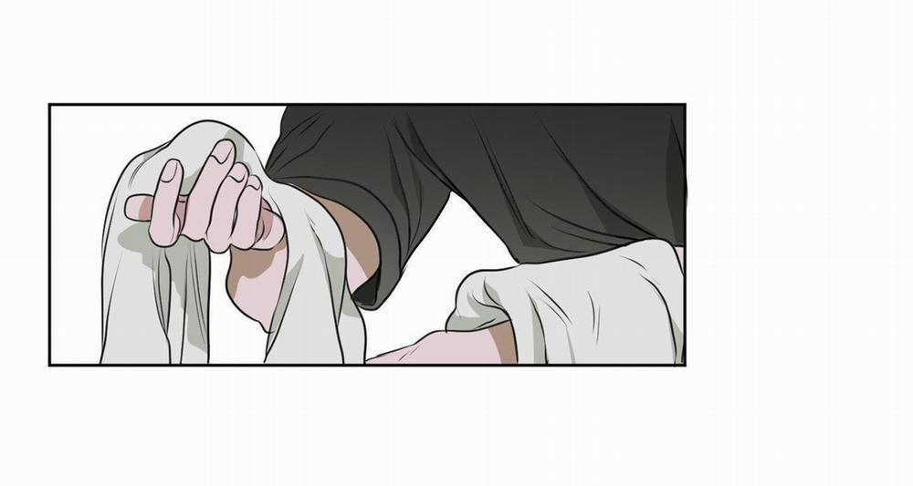 (Cbunu) Đầm Sen Héo Úa 7 trang 13