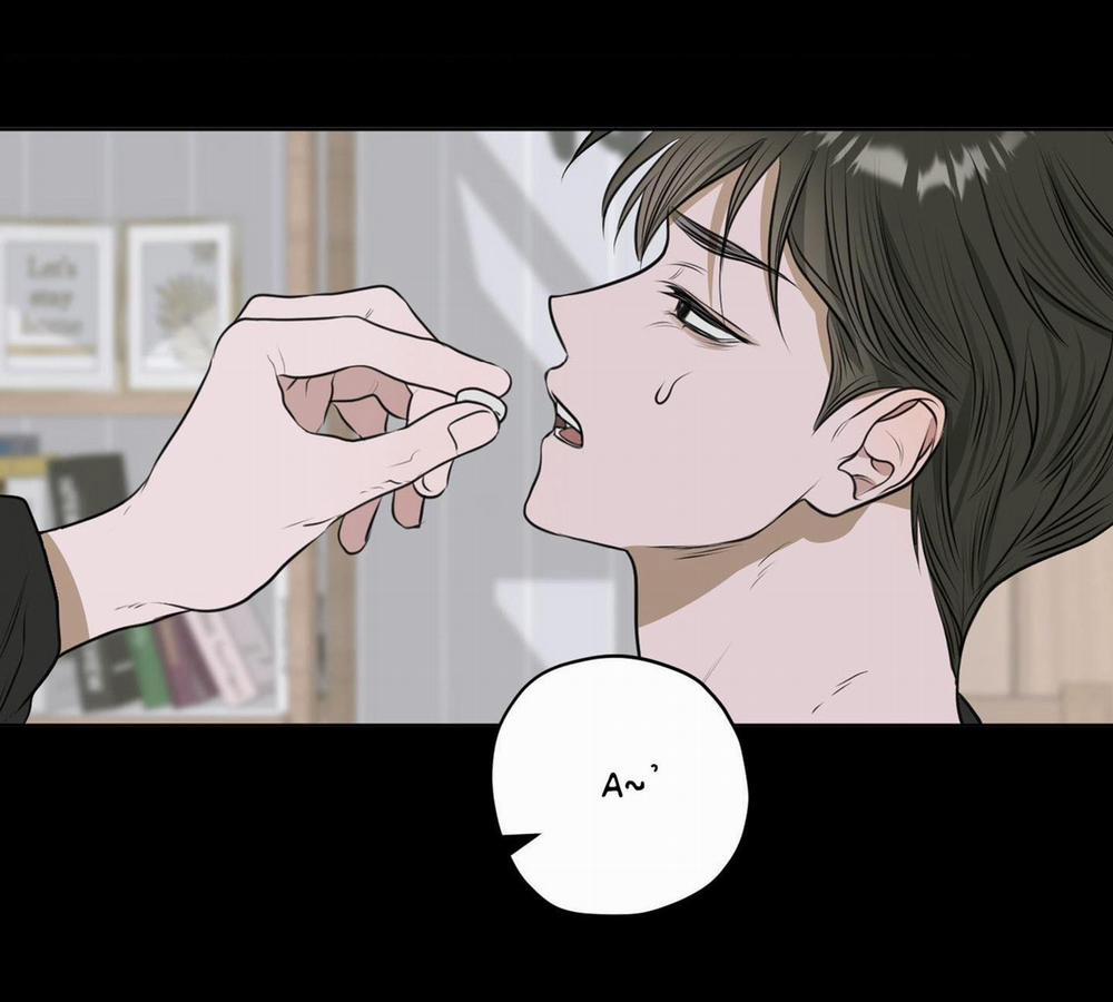 (Cbunu) Đầm Sen Héo Úa 7 trang 20