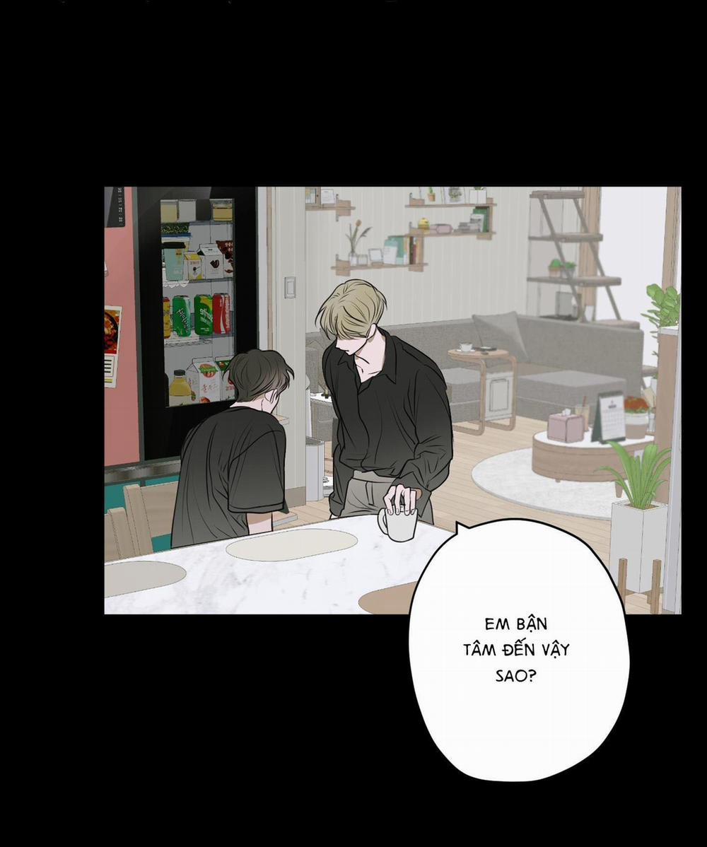 (Cbunu) Đầm Sen Héo Úa 7 trang 23