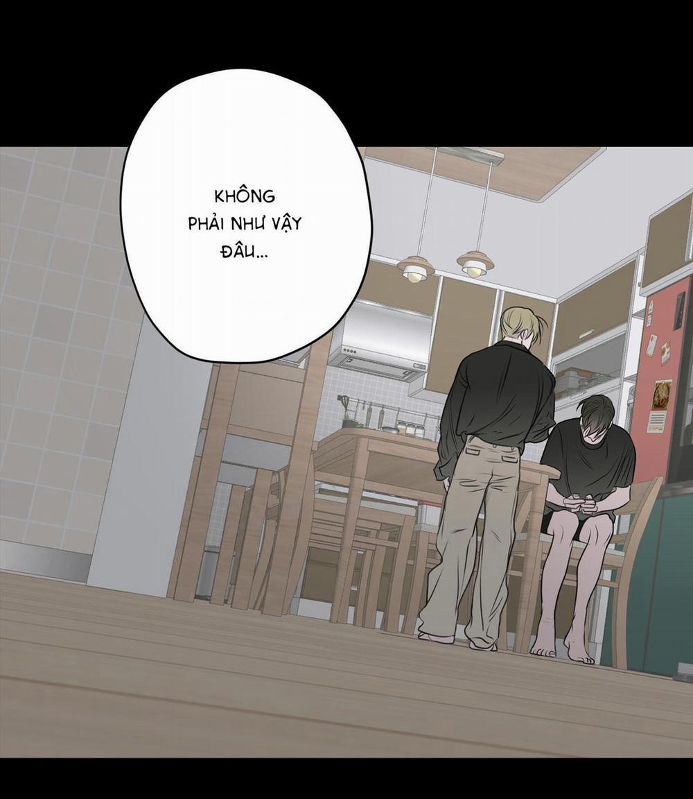 (Cbunu) Đầm Sen Héo Úa 7 trang 27
