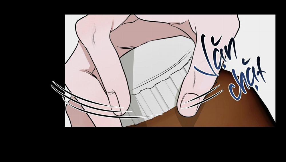 (Cbunu) Đầm Sen Héo Úa 7 trang 29