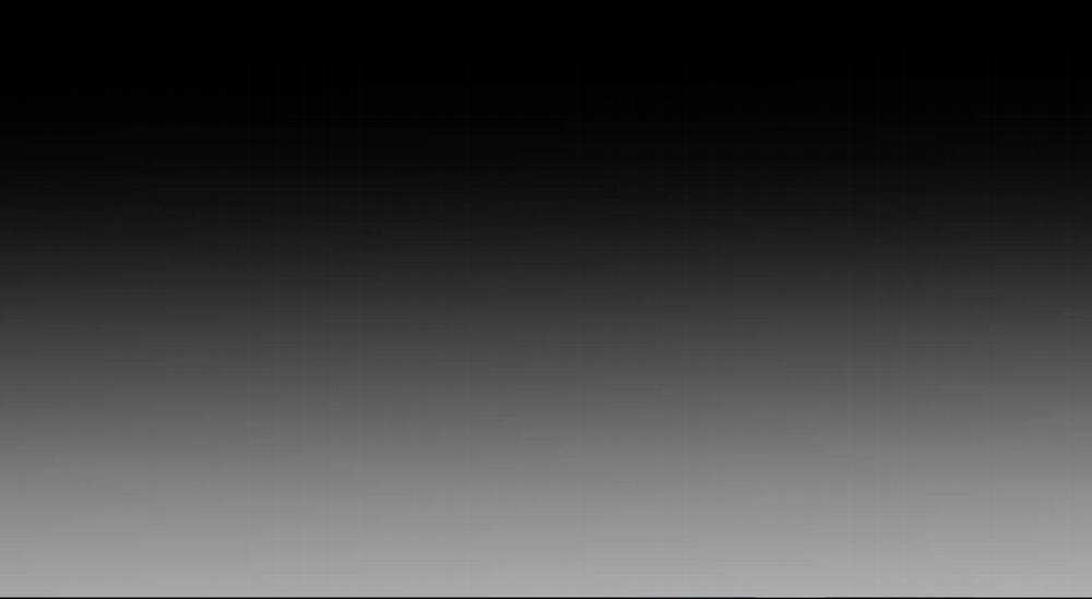 (Cbunu) Đầm Sen Héo Úa 7 trang 32