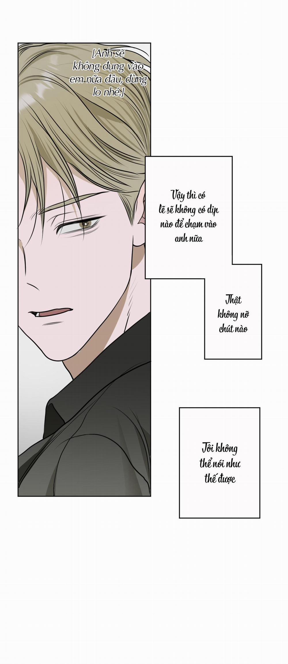 (Cbunu) Đầm Sen Héo Úa 7 trang 36