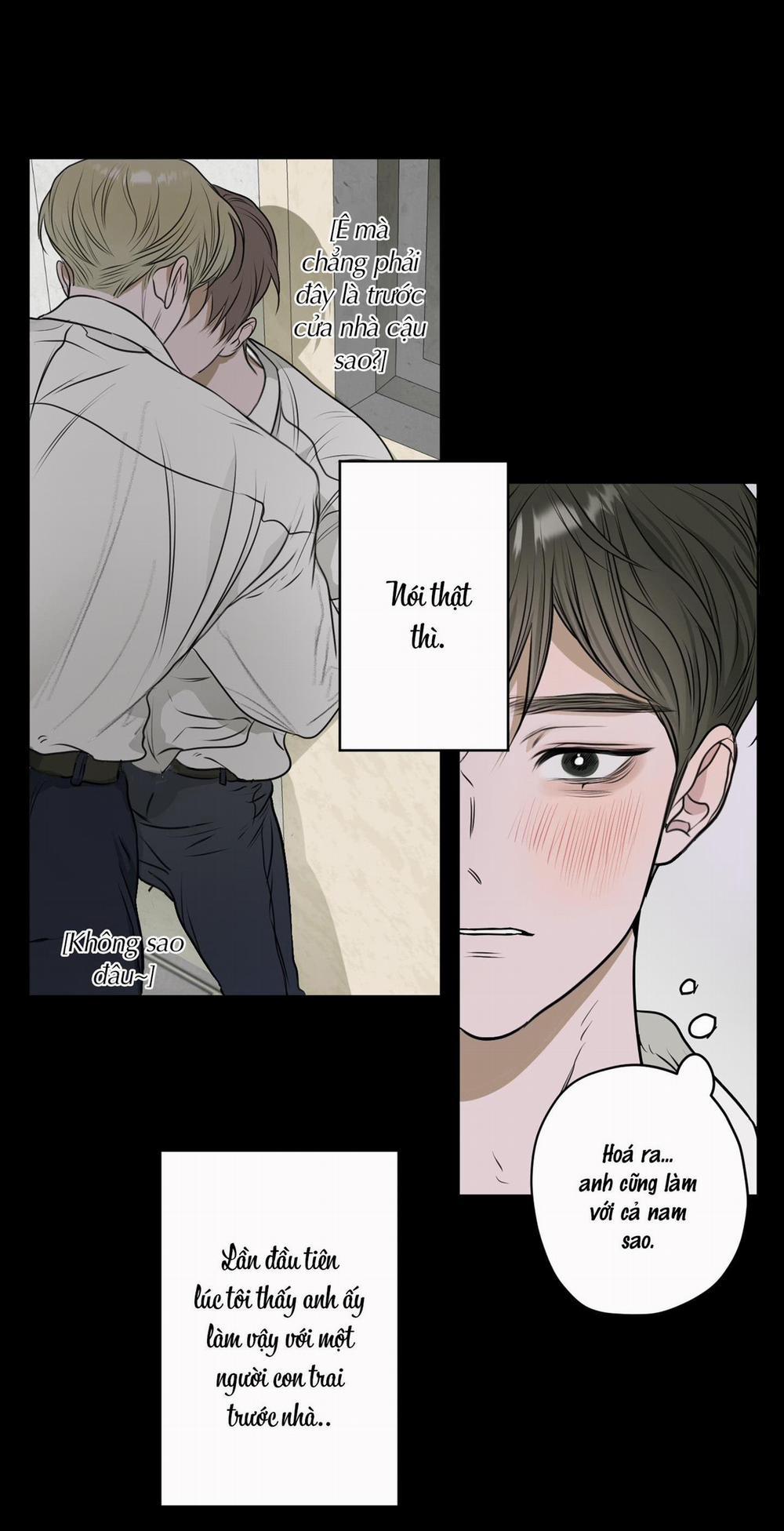 (Cbunu) Đầm Sen Héo Úa 7 trang 42