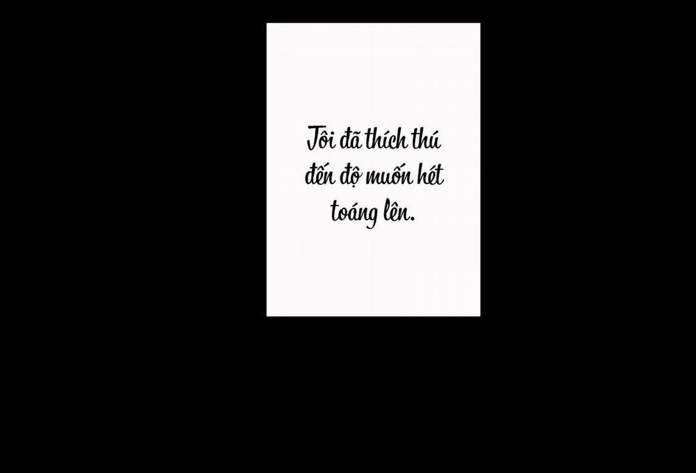 (Cbunu) Đầm Sen Héo Úa 7 trang 43