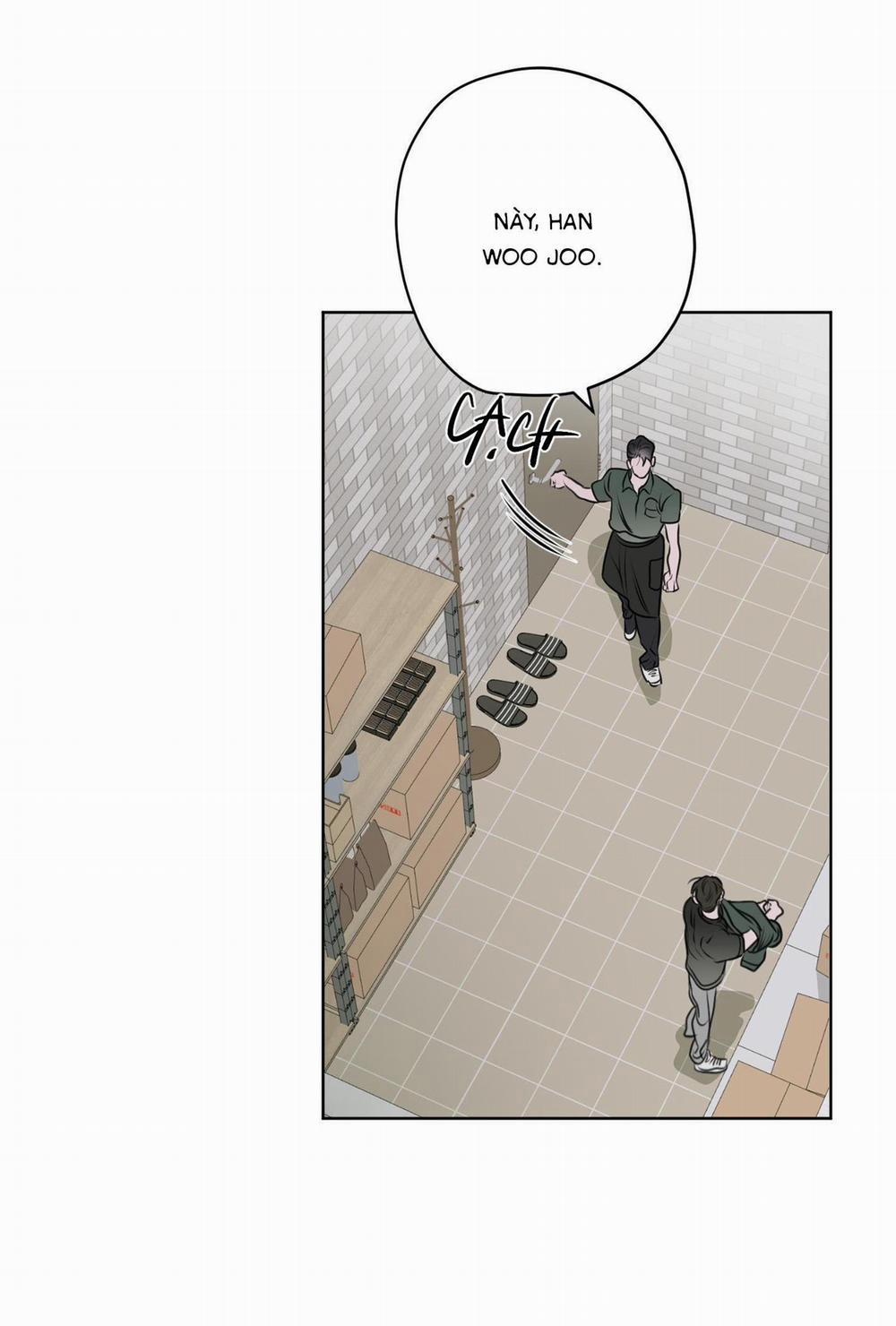 (Cbunu) Đầm Sen Héo Úa 7 trang 56