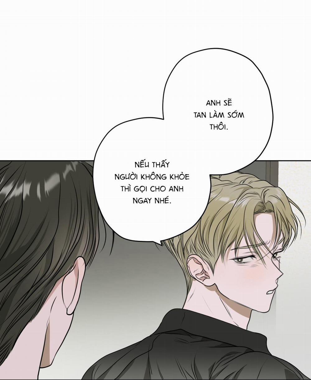 (Cbunu) Đầm Sen Héo Úa 7 trang 6