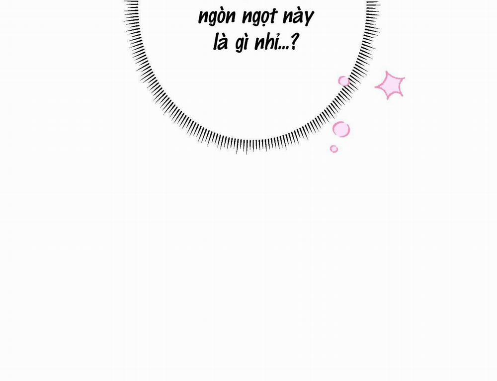 (Cbunu) Đầm Sen Héo Úa 7 trang 61