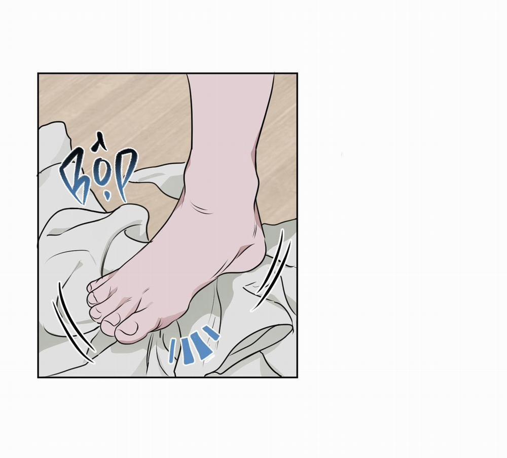 (Cbunu) Đầm Sen Héo Úa 7 trang 9