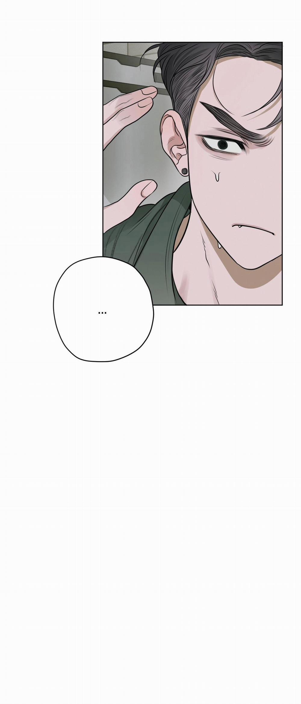 (Cbunu) Đầm Sen Héo Úa 8 trang 46