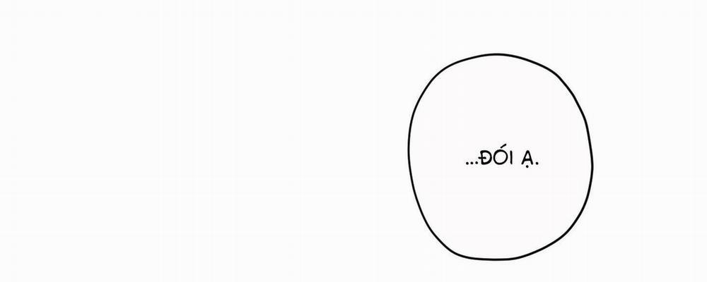 (Cbunu) Đầm Sen Héo Úa 8 trang 55