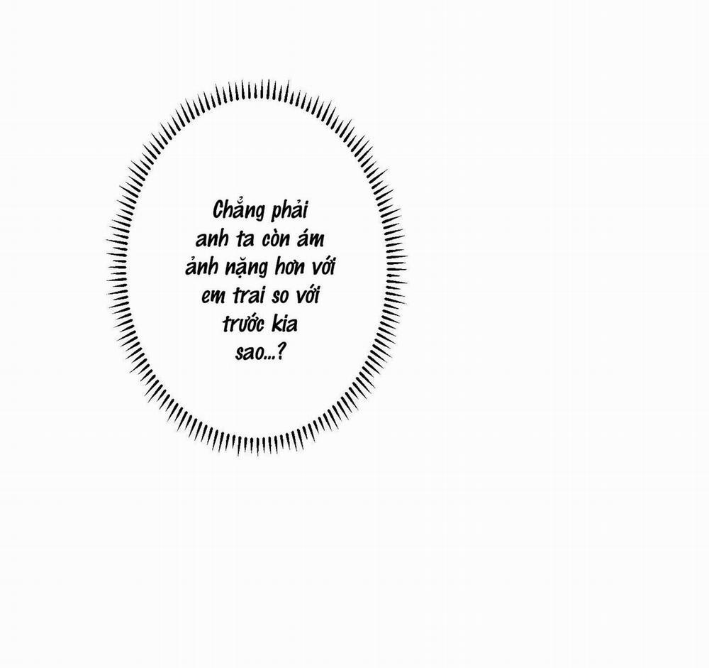 (Cbunu) Đầm Sen Héo Úa 9 trang 18