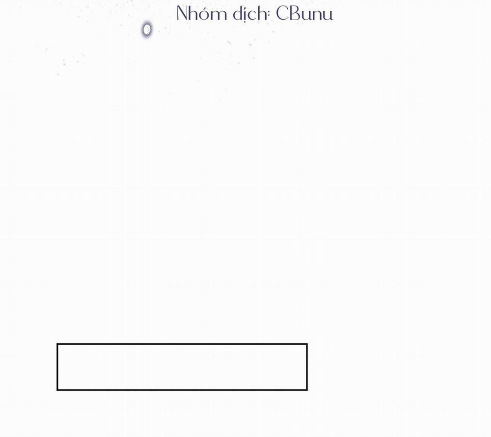 (Cbunu) Đầm Sen Héo Úa 9 trang 20