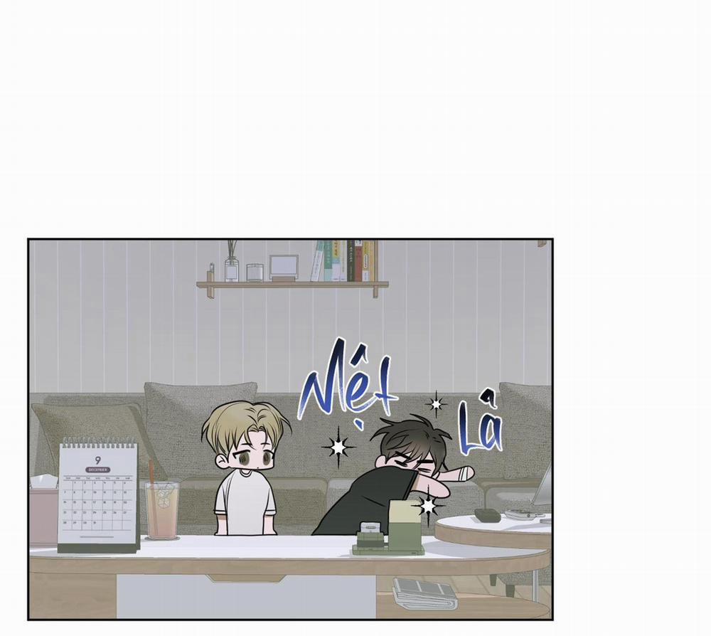 (Cbunu) Đầm Sen Héo Úa 9 trang 24