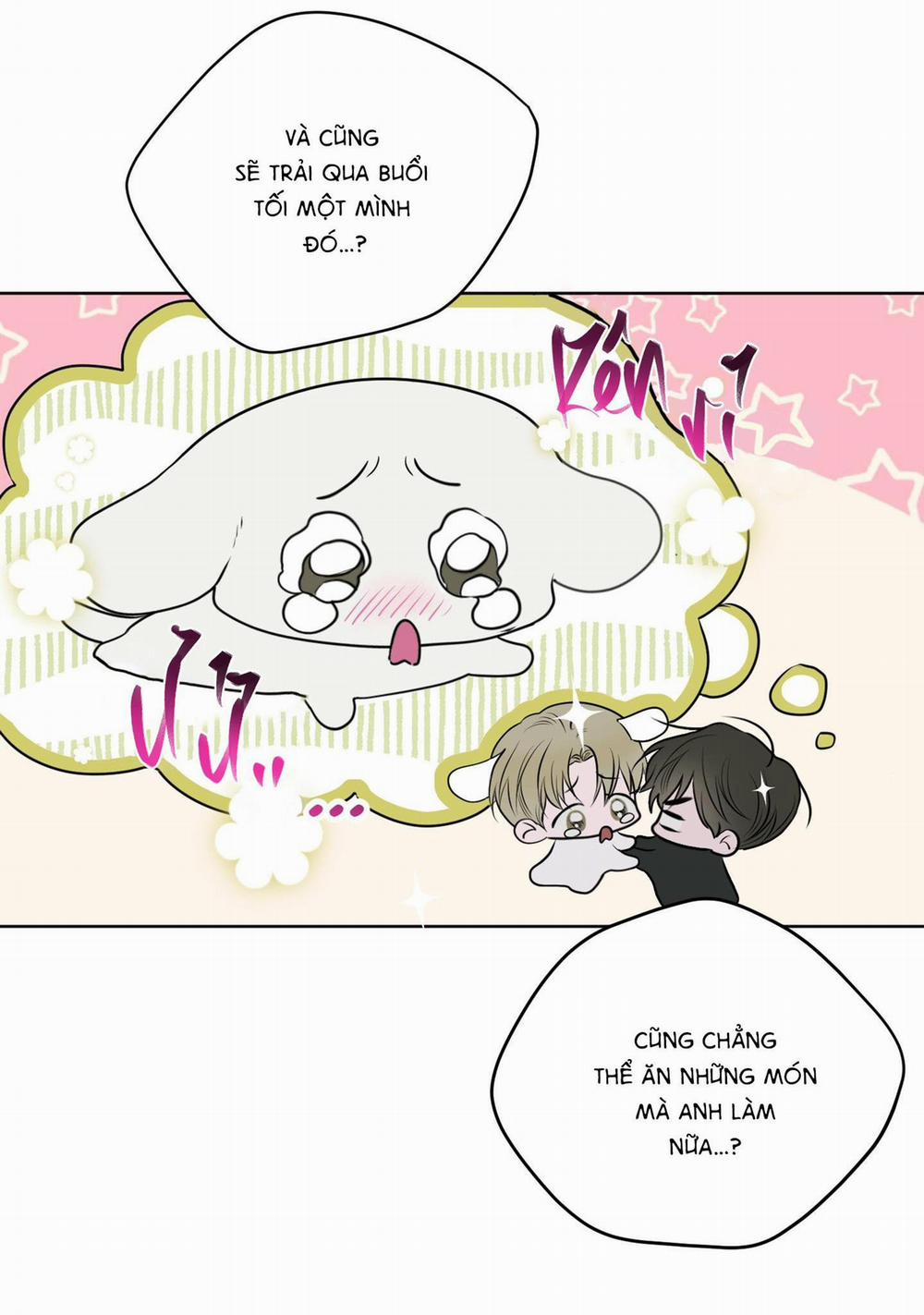 (Cbunu) Đầm Sen Héo Úa 9 trang 53