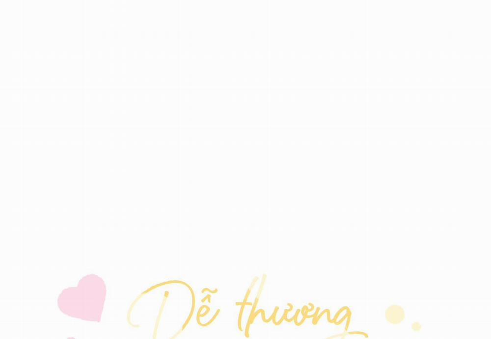 (Cbunu) Dễ Thương Là Lỗi Của Tôi Sao? 10 H+ trang 1