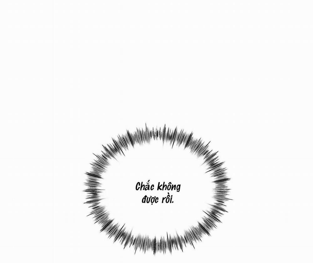 (Cbunu) Dễ Thương Là Lỗi Của Tôi Sao? 10 H+ trang 11