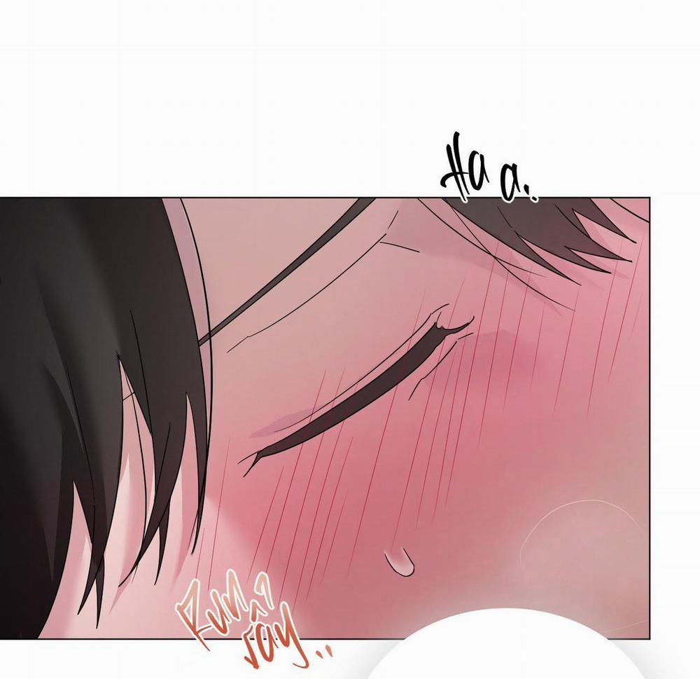 (Cbunu) Dễ Thương Là Lỗi Của Tôi Sao? 10 H+ trang 22