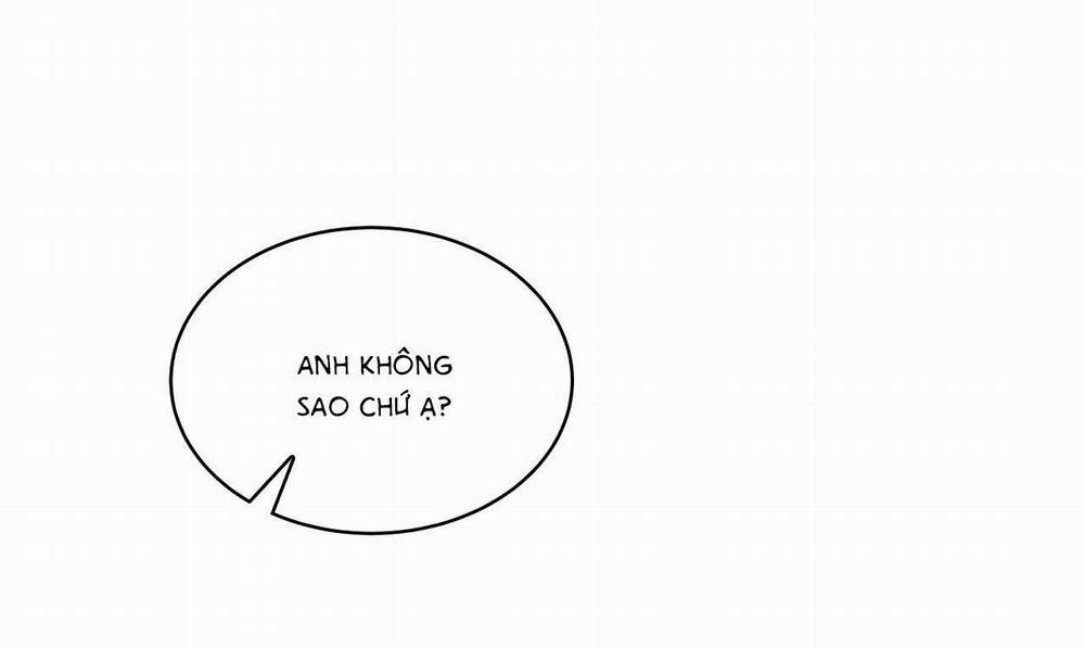 (Cbunu) Dễ Thương Là Lỗi Của Tôi Sao? 10 H+ trang 73