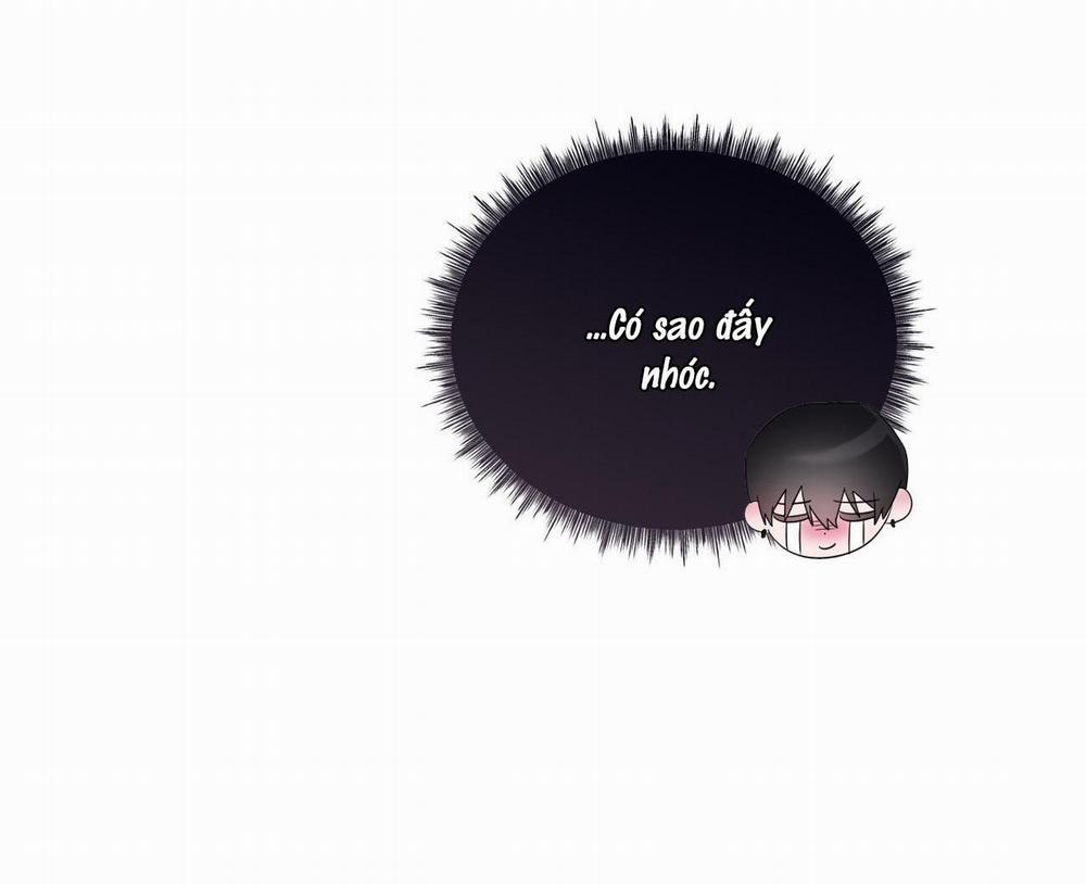 (Cbunu) Dễ Thương Là Lỗi Của Tôi Sao? 10 H+ trang 74