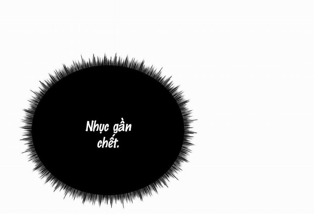 (Cbunu) Dễ Thương Là Lỗi Của Tôi Sao? 10 H+ trang 78