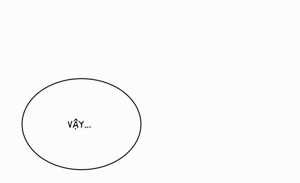 (Cbunu) Dễ Thương Là Lỗi Của Tôi Sao? 10 trang 27