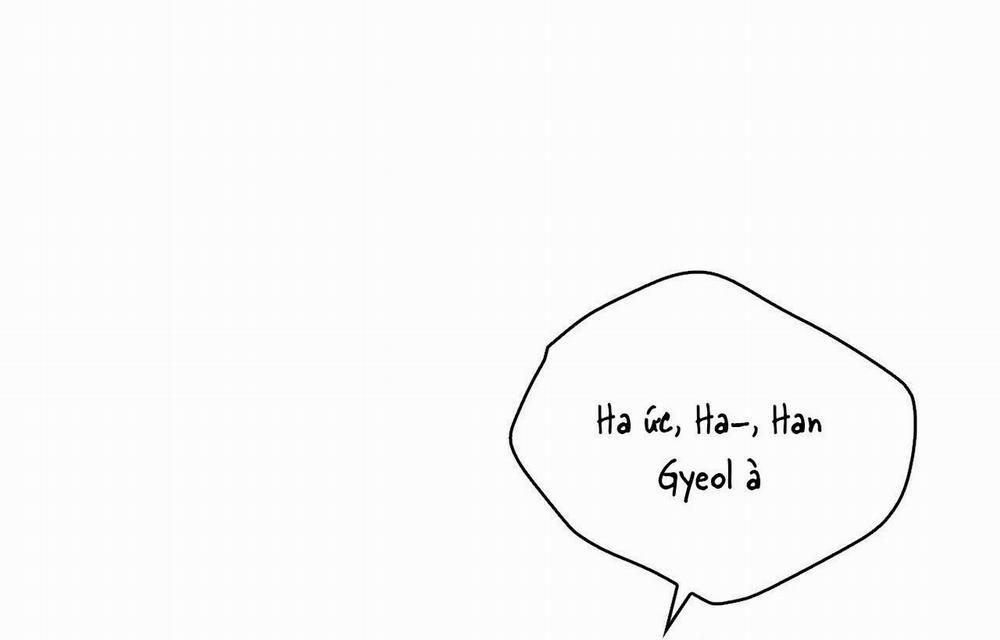 (Cbunu) Dễ Thương Là Lỗi Của Tôi Sao? 10 trang 58