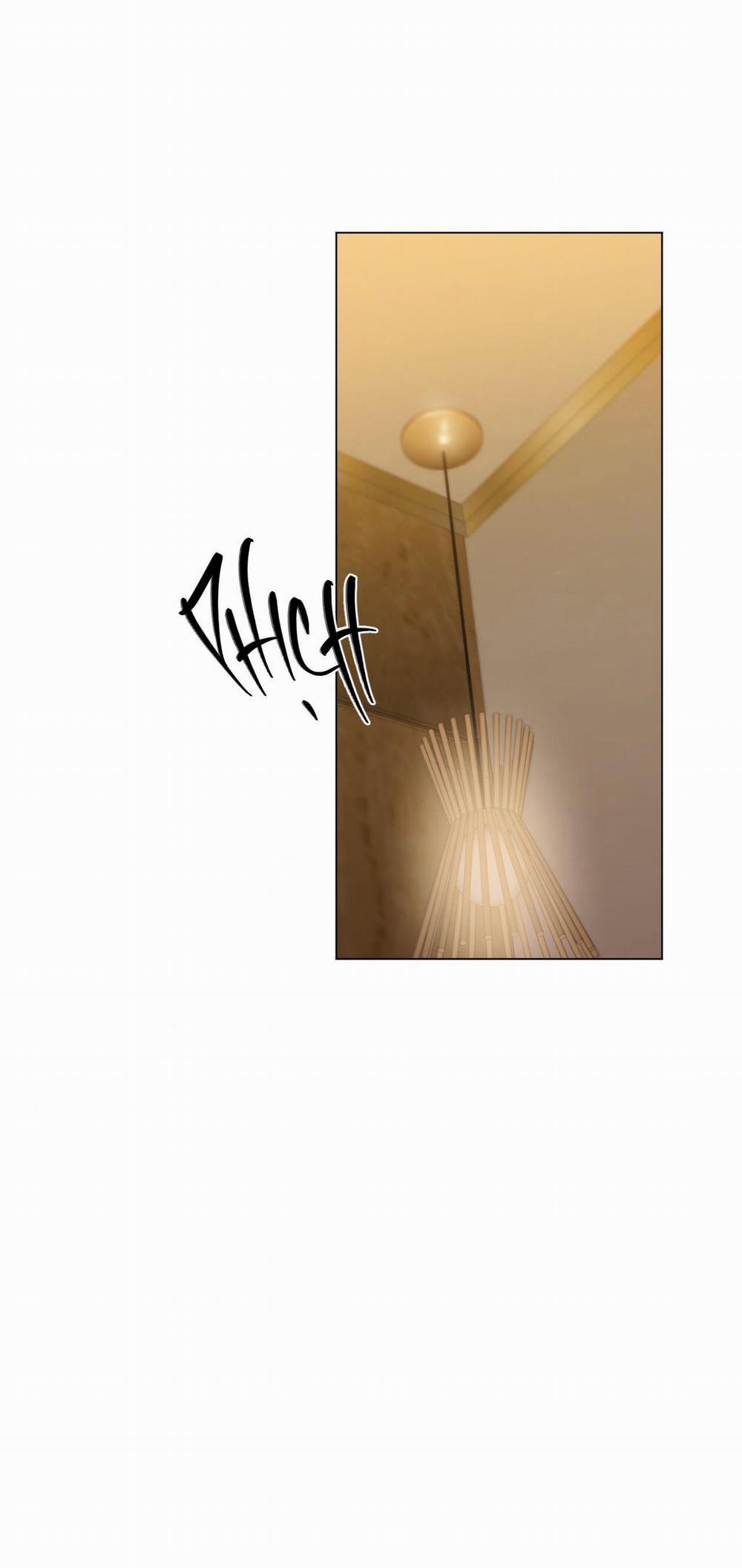 (Cbunu) Dễ Thương Là Lỗi Của Tôi Sao? 10 trang 63