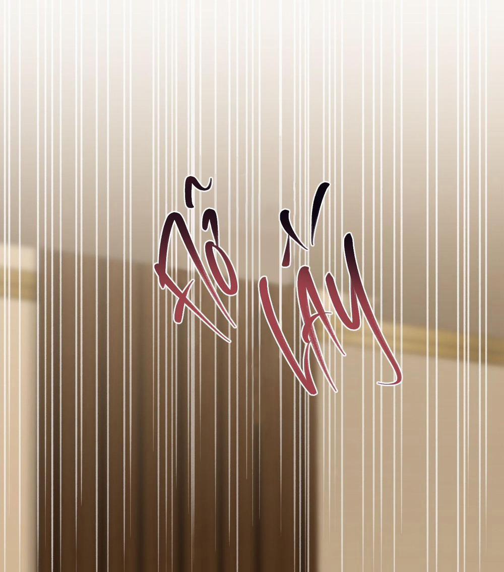 (Cbunu) Dễ Thương Là Lỗi Của Tôi Sao? 10 trang 82