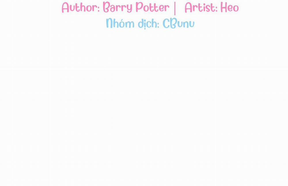 (Cbunu) Dễ Thương Là Lỗi Của Tôi Sao? 11 trang 13