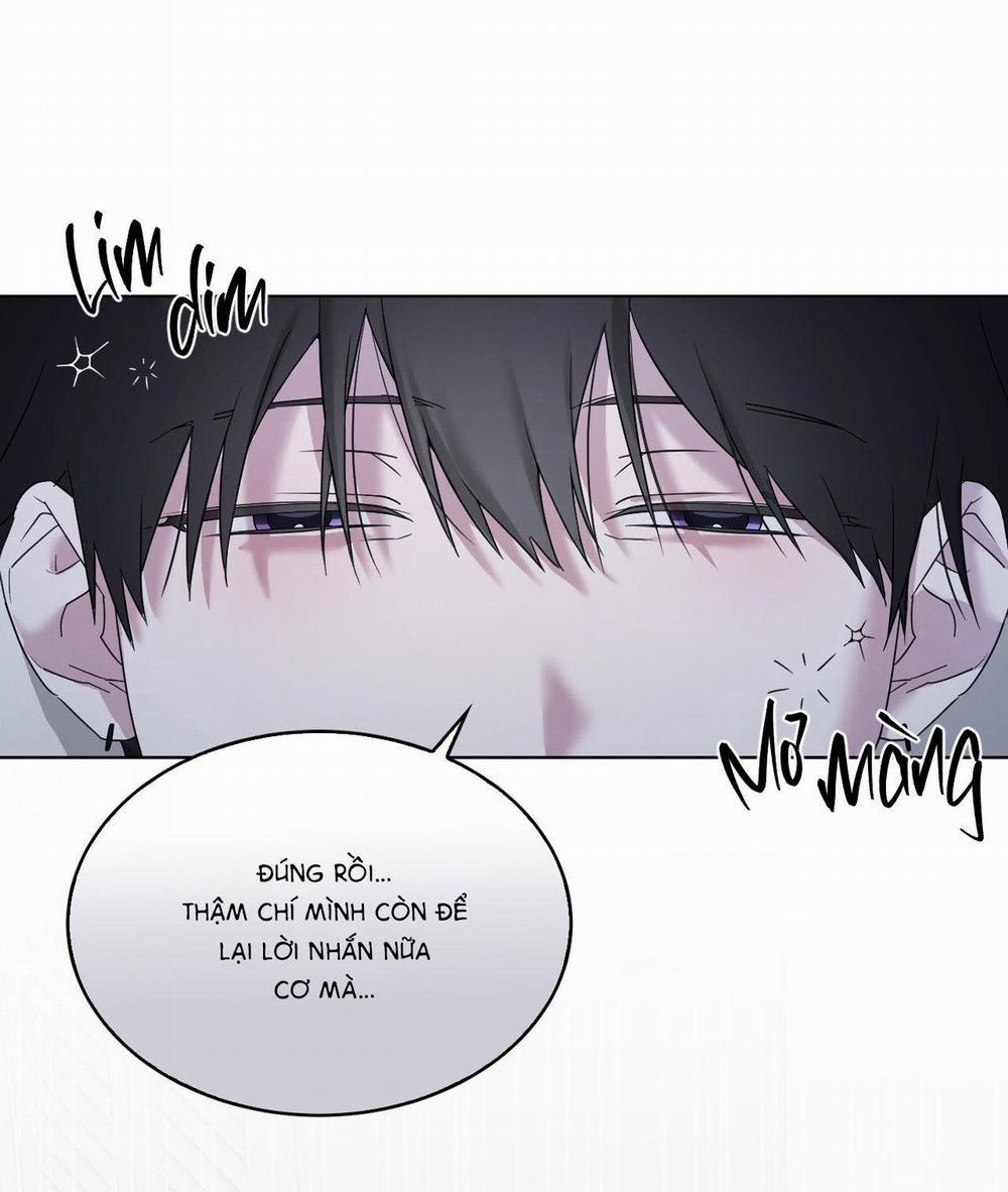 (Cbunu) Dễ Thương Là Lỗi Của Tôi Sao? 11 trang 17