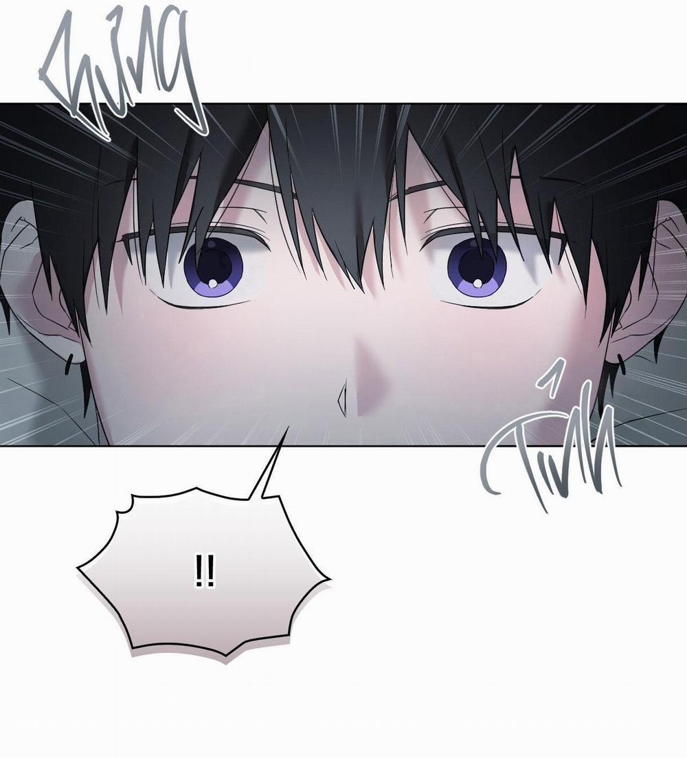 (Cbunu) Dễ Thương Là Lỗi Của Tôi Sao? 11 trang 24