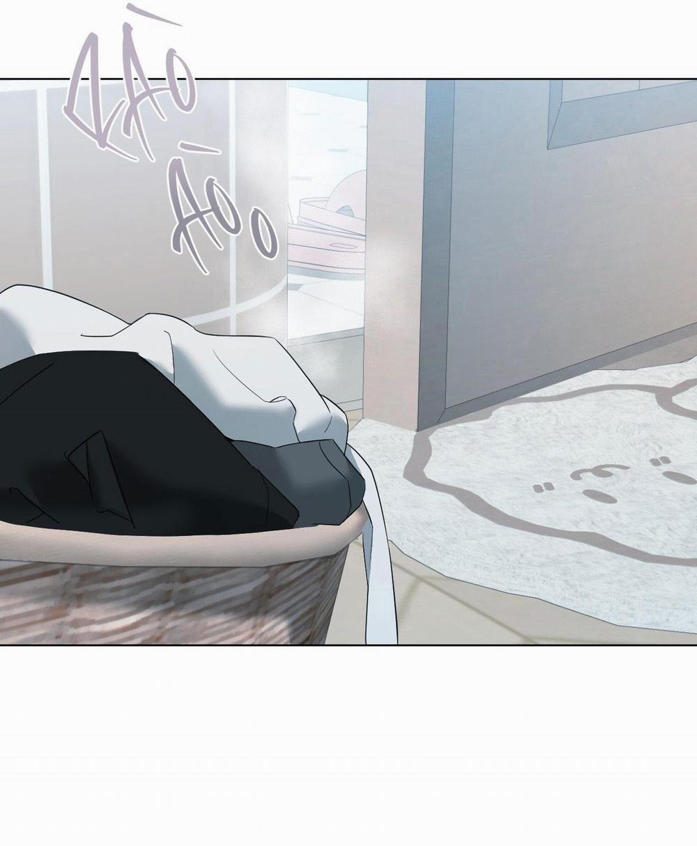 (Cbunu) Dễ Thương Là Lỗi Của Tôi Sao? 11 trang 32