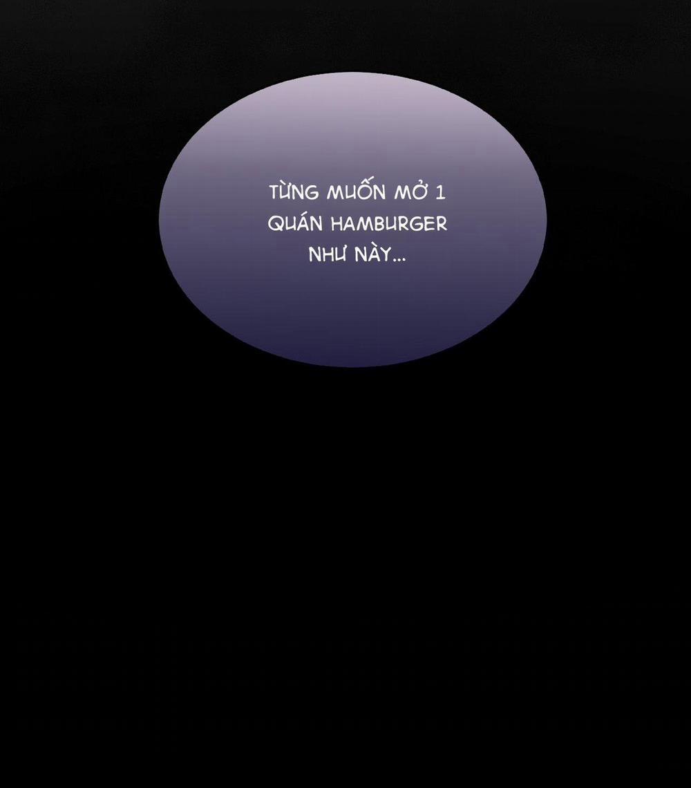 (Cbunu) Dễ Thương Là Lỗi Của Tôi Sao? 11 trang 49