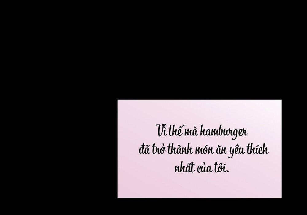 (Cbunu) Dễ Thương Là Lỗi Của Tôi Sao? 11 trang 53