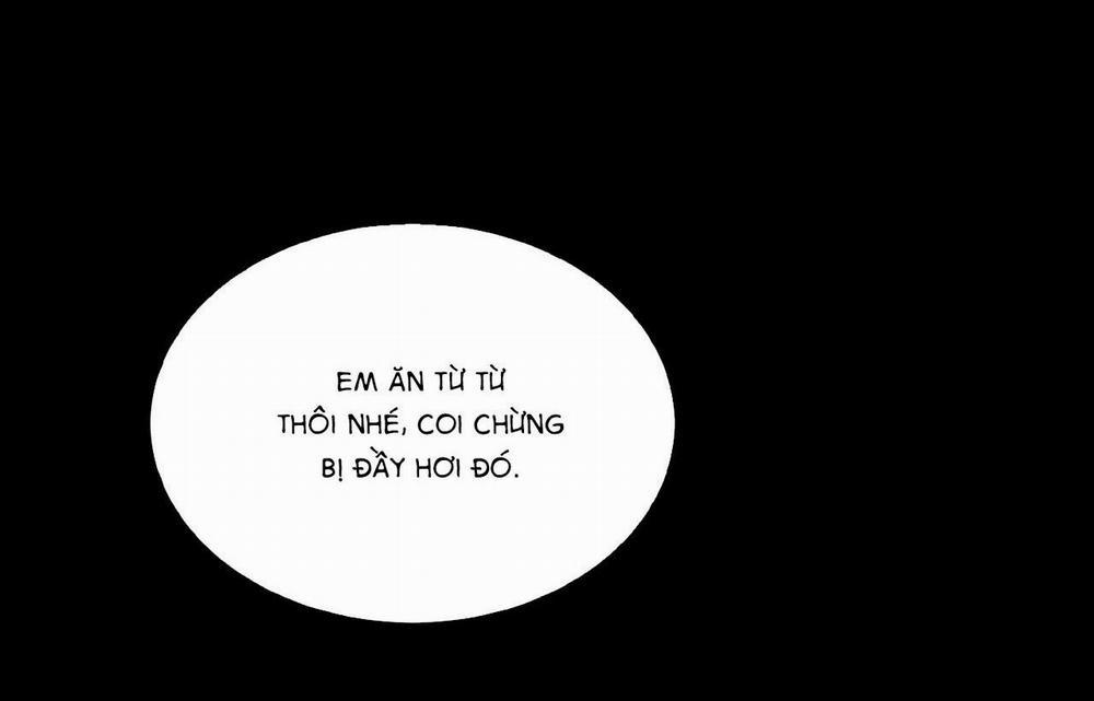 (Cbunu) Dễ Thương Là Lỗi Của Tôi Sao? 11 trang 55